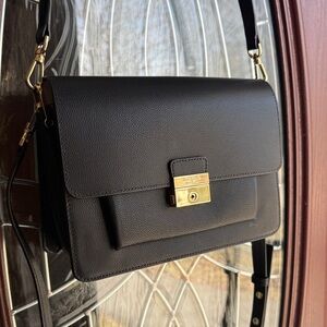 Kate Spade New York Voyage Medium Shoulder / Crossbody Bage